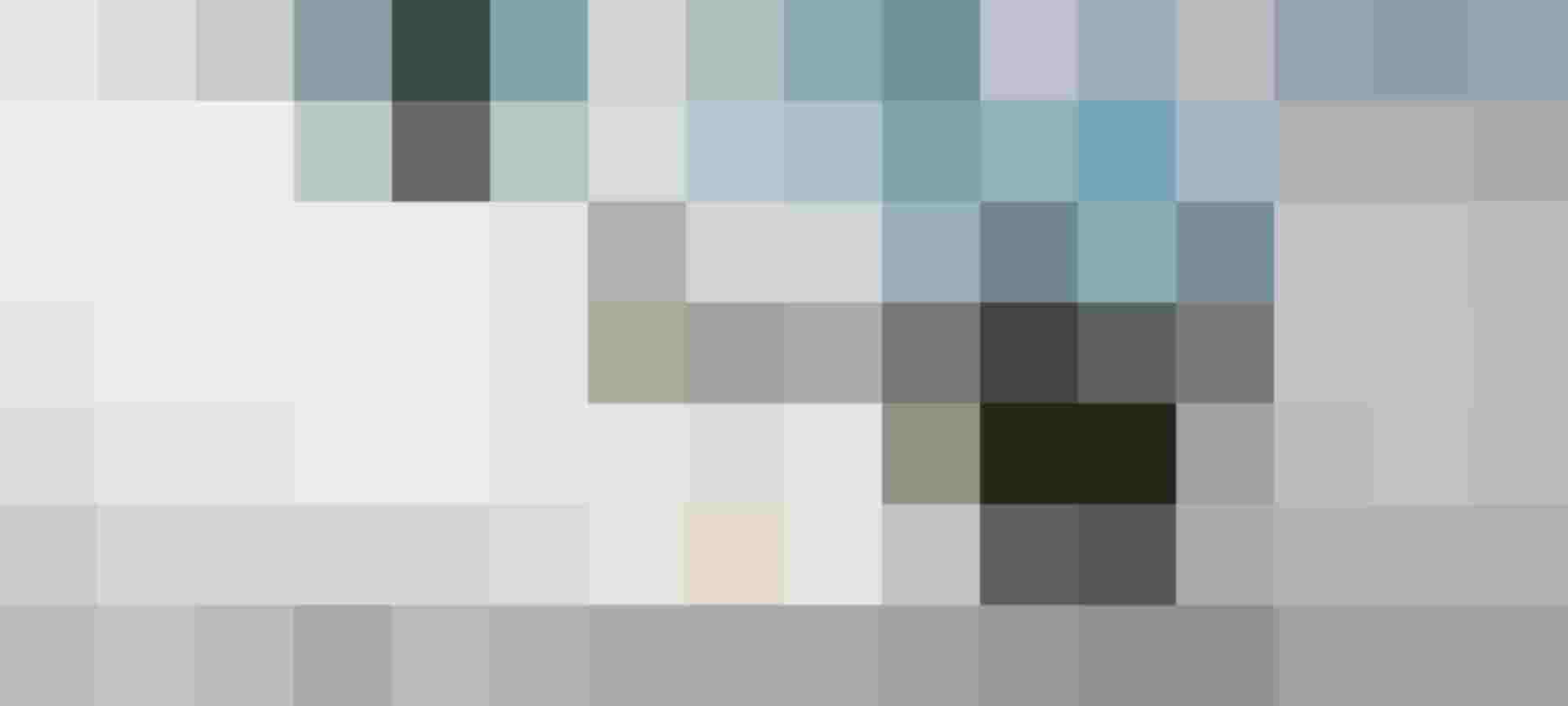 Große weiße Speichersysteme für nachhaltige Energieversorgung mit Stromspeicher und Photovoltaik