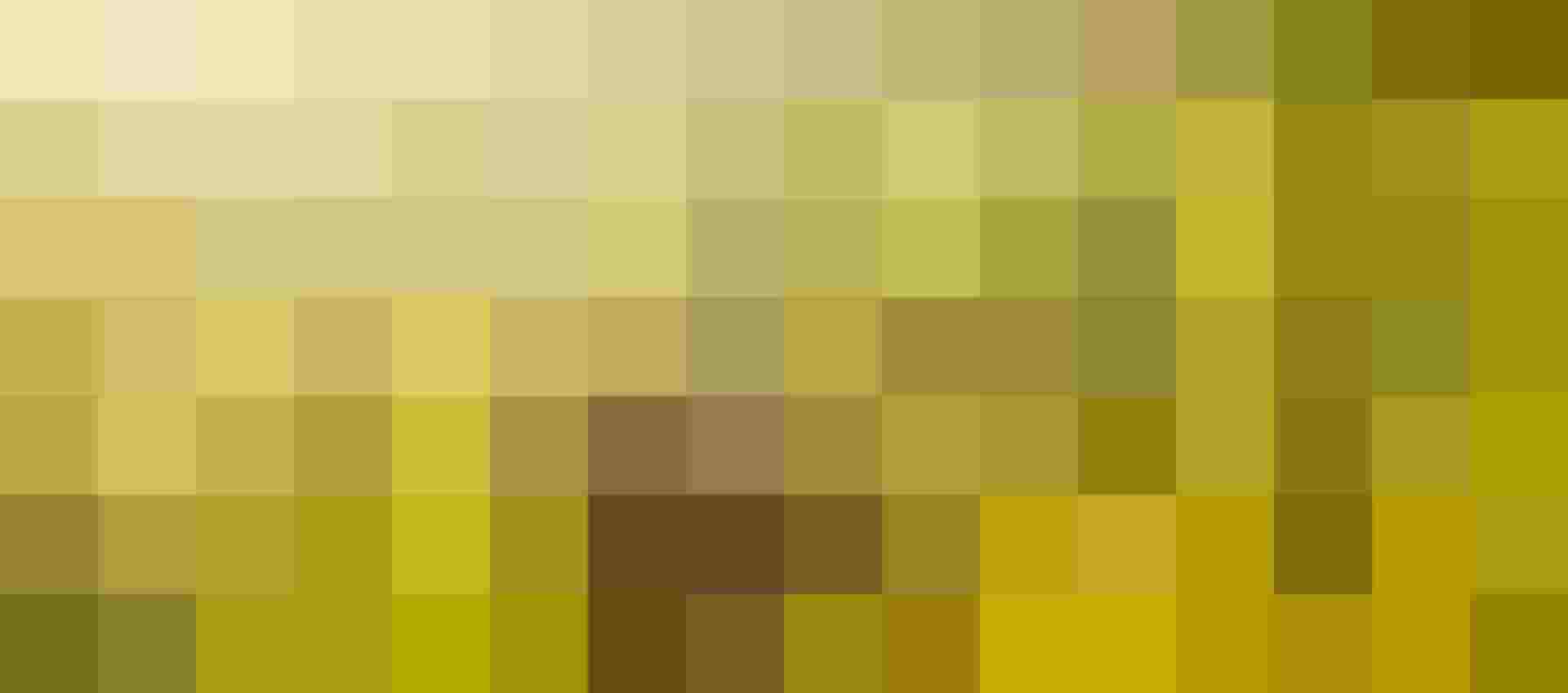 grüne Wiese mit Symbolen für Nachhaltigkeit und Energielösungen mit Photovoltaik und CO2-Reduktion