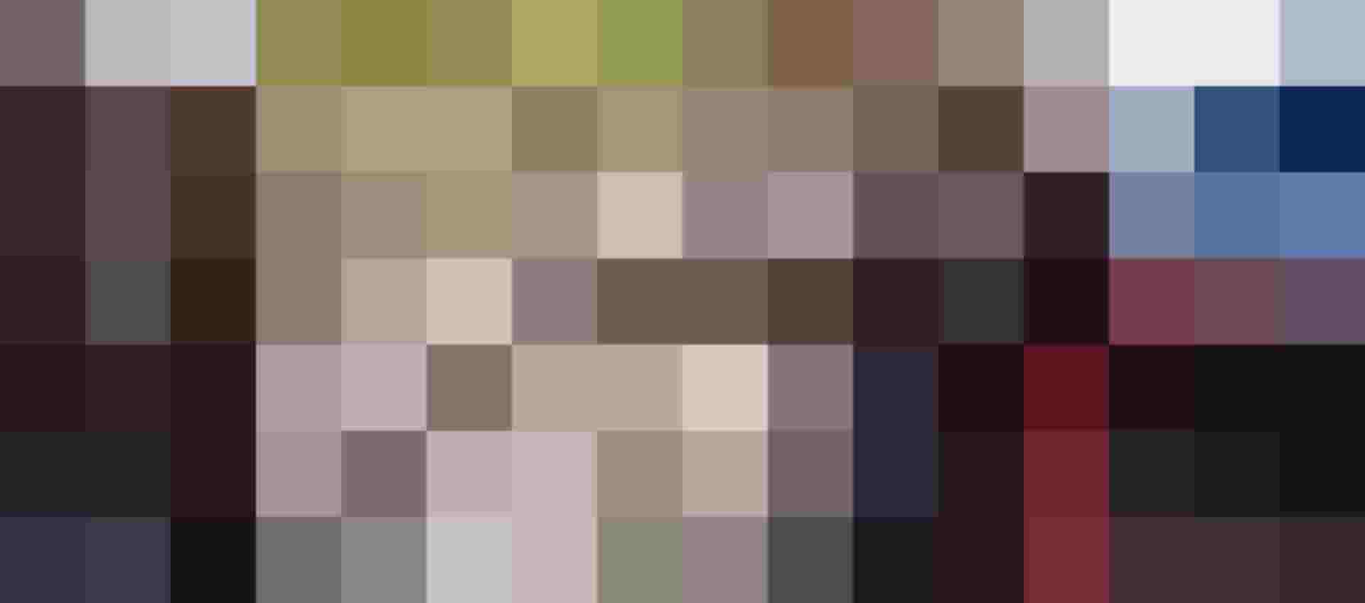 Elektroauto an Ladestation energielösung für unternehmen neue e-ladeinfrastruktur nachhaltigkeit